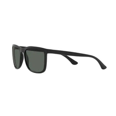 Tecnol - TN4031 I587 - Preto