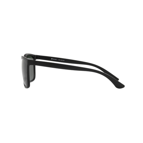 Tecnol - TN4031 I587 - Preto