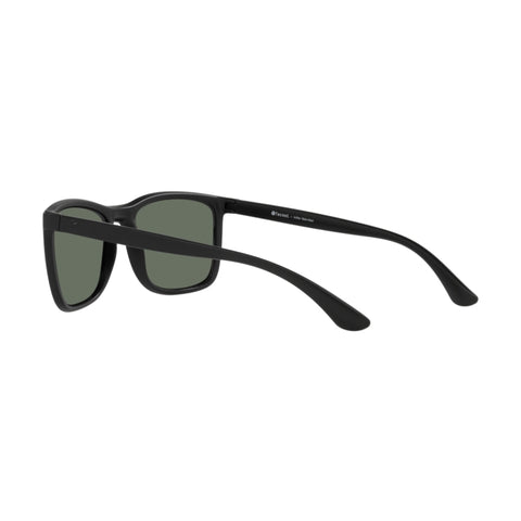 Tecnol - TN4031 I587 - Preto