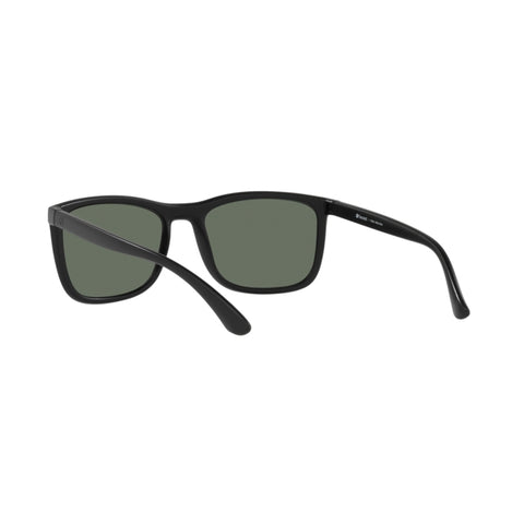 Tecnol - TN4031 I587 - Preto