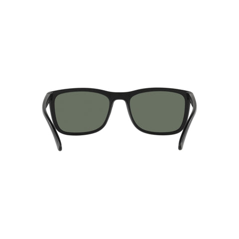 Tecnol - TN4031 I587 - Preto