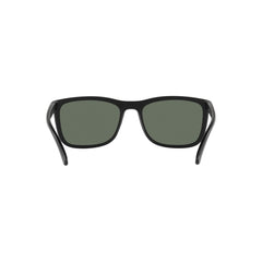 Tecnol - TN4031 I587 - Preto