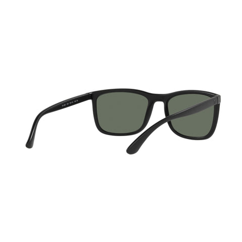 Tecnol - TN4031 I587 - Preto