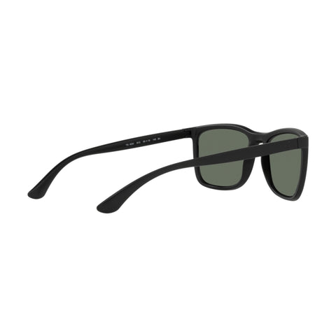 Tecnol - TN4031 I587 - Preto
