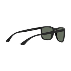 Tecnol - TN4031 I587 - Preto