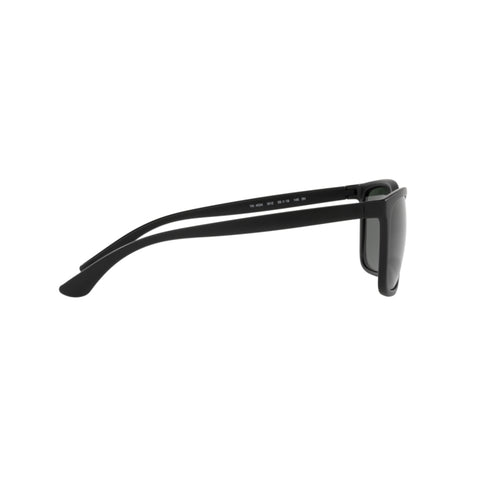 Tecnol - TN4031 I587 - Preto