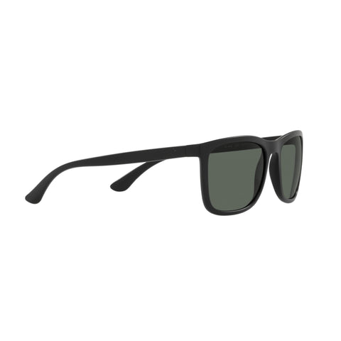 Tecnol - TN4031 I587 - Preto