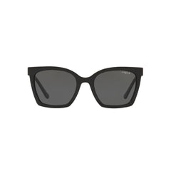 Vogue - VO 5342-SL W44/87