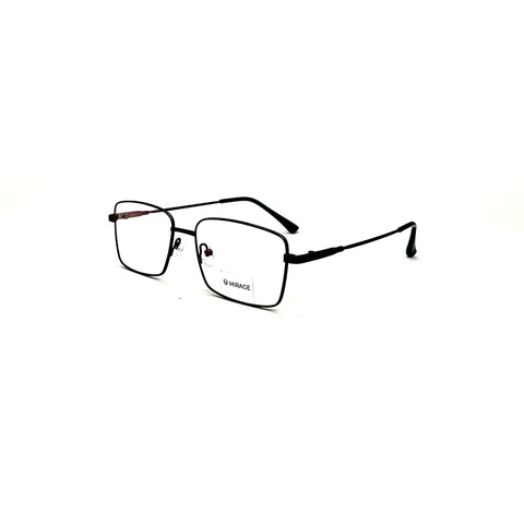 Armação de Óculos de Grau - Mirage 314