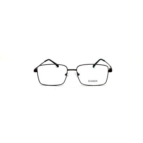 Armação de Óculos de Grau - Mirage 314