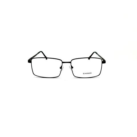 Armação de Óculos de Grau - Mirage 8069