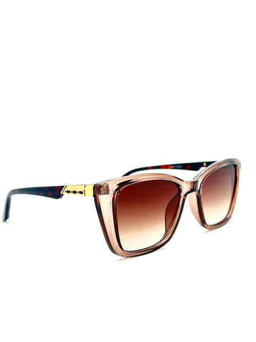 Óculos de Sol Amber - 9602