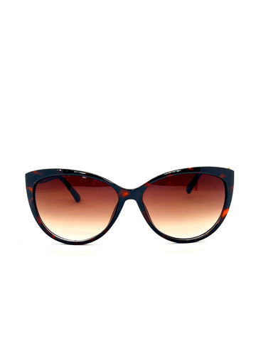 Óculos de Sol Amber - 9606