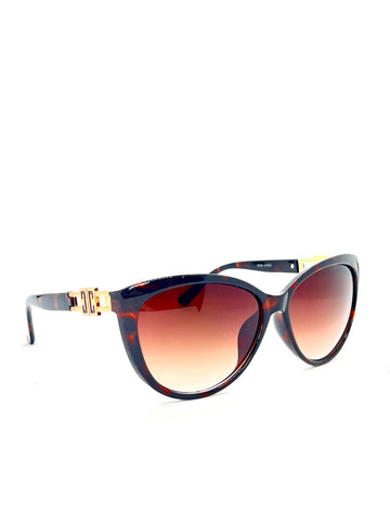 Óculos de Sol Amber - 9606