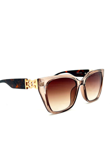 Óculos de Sol Amber - 9608