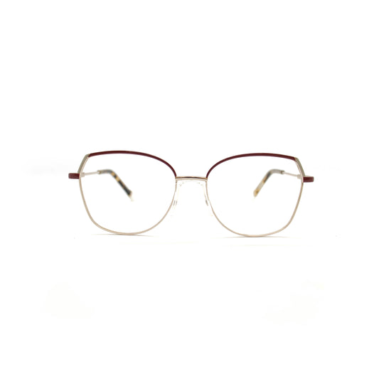Armação de Óculos de Grau -  Amber M24001