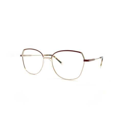 Armação de Óculos de Grau -  Amber M24001