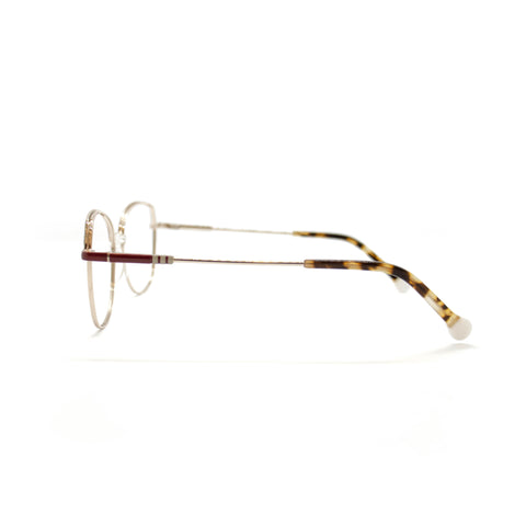 Armação de Óculos de Grau -  Amber M24001
