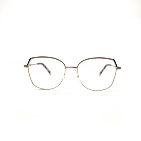 Armação de Óculos de Grau -  Amber M24001