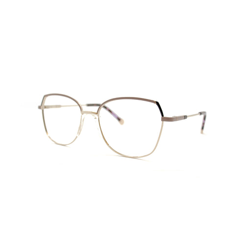 Armação de Óculos de Grau -  Amber M24001