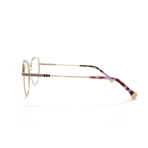 Armação de Óculos de Grau -  Amber M24001