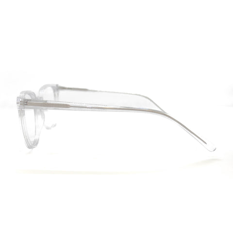 Armação de Óculos de Grau - Amber - RB5397F
