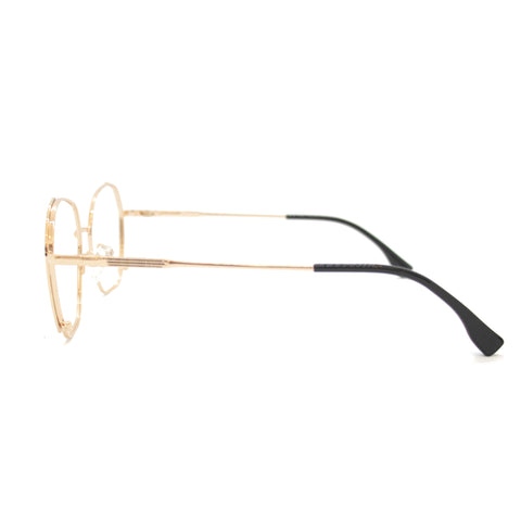 Armação de Óculos de Grau - Mirage Li78529