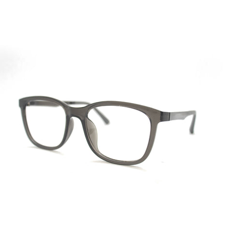 Armação de Óculos de Grau - Amber - T6014