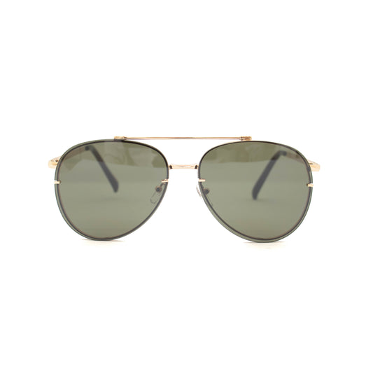Óculos de Sol Amber - D071018