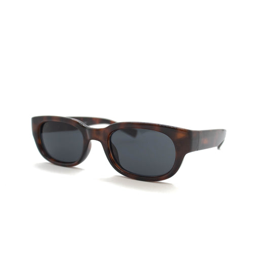 Óculos de Sol Amber - OM50609
