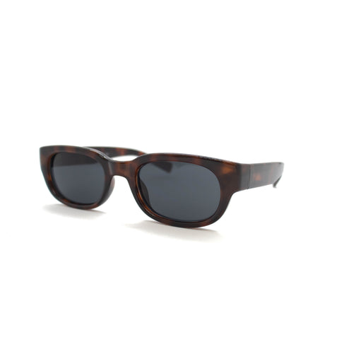 Óculos de Sol Amber - OM50609