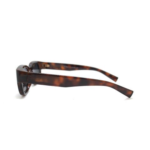 Óculos de Sol Amber - OM50609