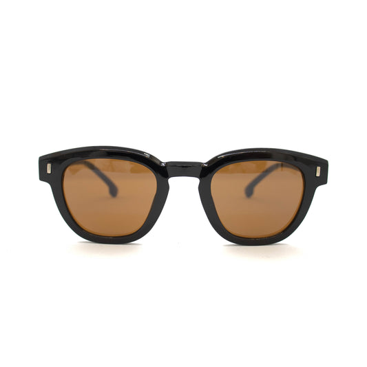 Óculos de Sol Amber - OM50595