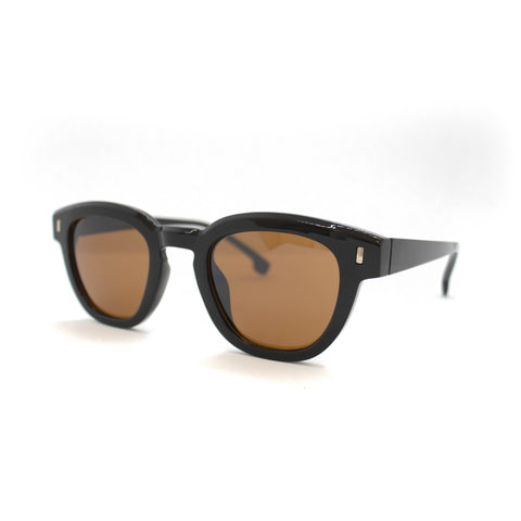 Óculos de Sol Amber - OM50595
