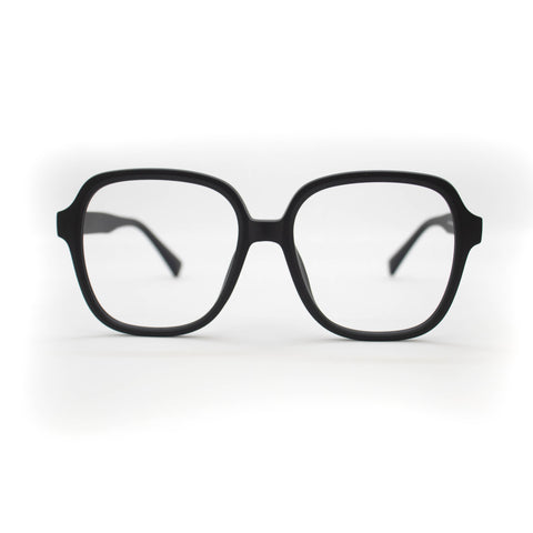 Armação de Óculos de Grau - Amber - P830