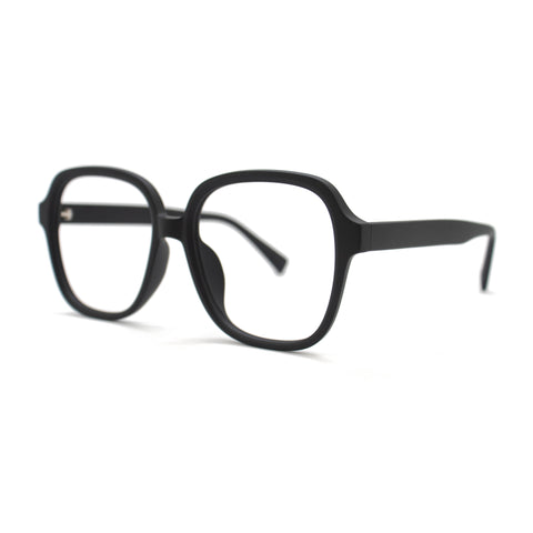 Armação de Óculos de Grau - Amber - P830