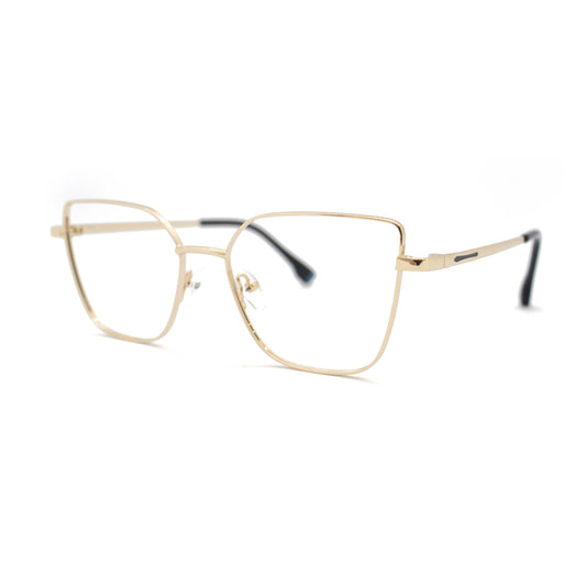 Amber - TJ3013 - Anti Luz Azul