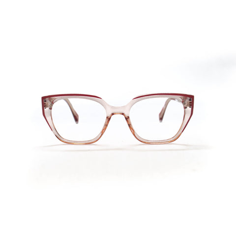 Armação de Óculos de Grau - Berrini Infantil - BR55946