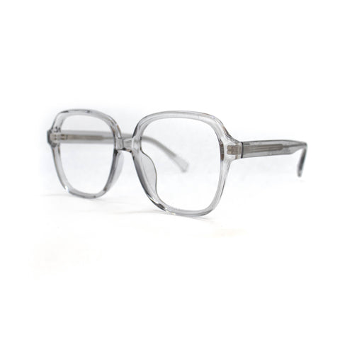 Armação de Óculos de Grau - Amber - P830