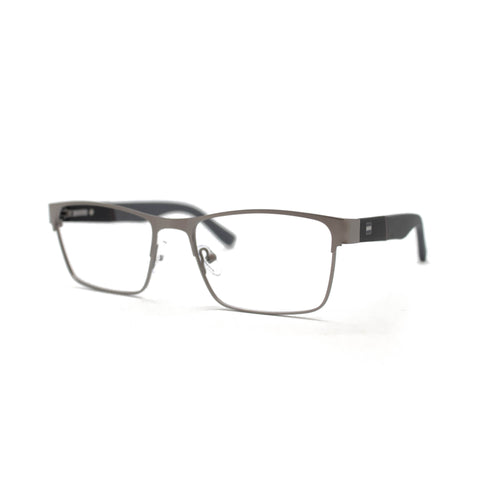 Armação de Óculos de Grau - Hauret 59302