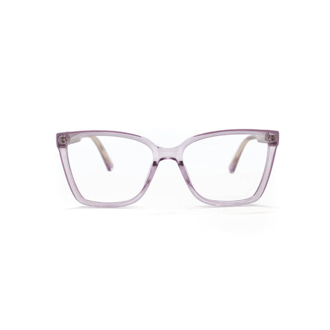 Armação de Óculos de Grau - Berrini Infantil - BR55942