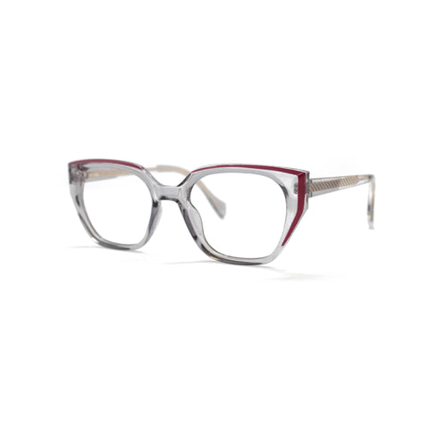 Armação de Óculos de Grau - Berrini Infantil - BR55946
