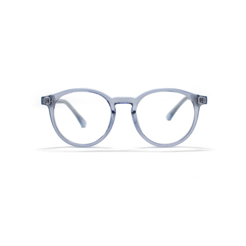 Armação de Óculos de Grau - Berrini Infantil - 5377