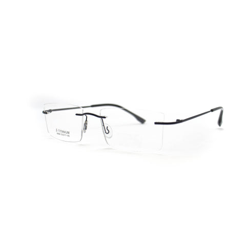 Armação de Óculos de Grau - Hauret 8008