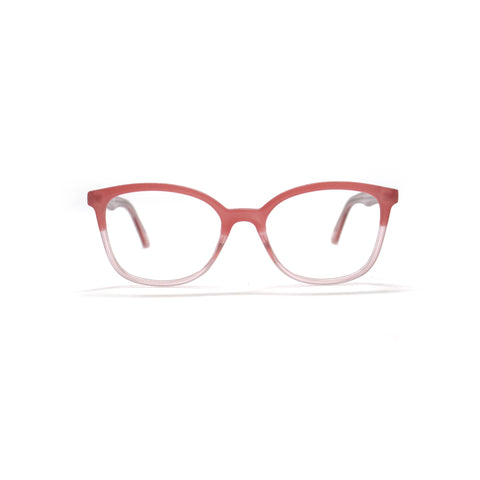 Armação de Óculos de Grau - Berrini Infantil - BR3109