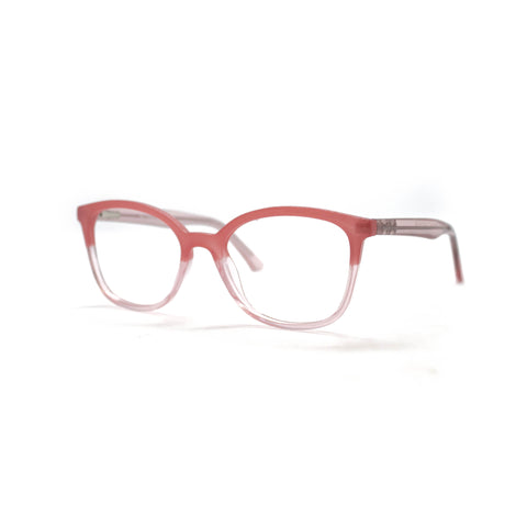 Armação de Óculos de Grau - Berrini Infantil - BR3109