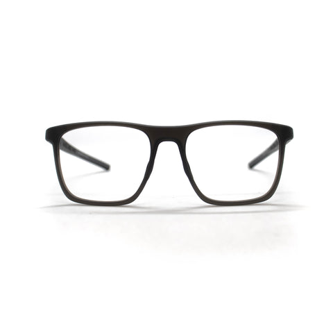 Armação de Óculos de Grau - Hauret BR43030