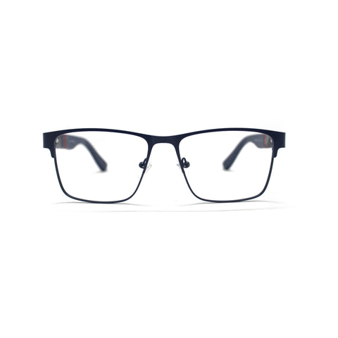 Armação de Óculos de Grau - Hauret BR99088