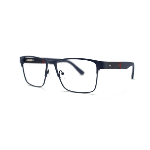 Armação de Óculos de Grau - Hauret BR99088