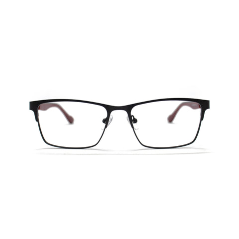 Armação de Óculos de Grau - Hauret 59275